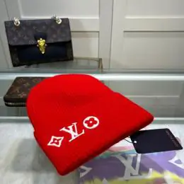 louis vuitton lv casquette s_12336b7